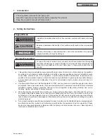 Preview for 923 page of Johnson Controls YVAHP072B31S Service Manual