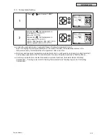 Preview for 933 page of Johnson Controls YVAHP072B31S Service Manual