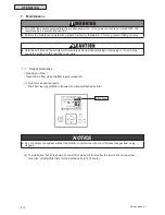 Preview for 936 page of Johnson Controls YVAHP072B31S Service Manual