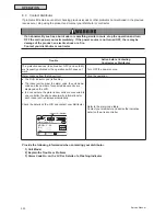 Preview for 940 page of Johnson Controls YVAHP072B31S Service Manual