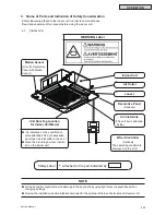 Preview for 949 page of Johnson Controls YVAHP072B31S Service Manual