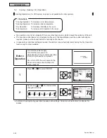 Preview for 952 page of Johnson Controls YVAHP072B31S Service Manual