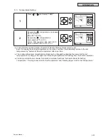 Preview for 953 page of Johnson Controls YVAHP072B31S Service Manual