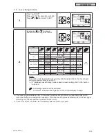 Preview for 955 page of Johnson Controls YVAHP072B31S Service Manual