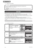 Preview for 956 page of Johnson Controls YVAHP072B31S Service Manual