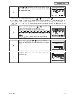 Preview for 957 page of Johnson Controls YVAHP072B31S Service Manual