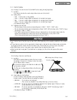 Preview for 963 page of Johnson Controls YVAHP072B31S Service Manual