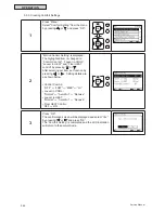 Preview for 966 page of Johnson Controls YVAHP072B31S Service Manual