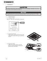 Preview for 968 page of Johnson Controls YVAHP072B31S Service Manual