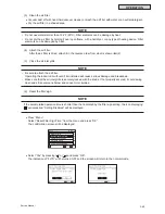 Preview for 969 page of Johnson Controls YVAHP072B31S Service Manual