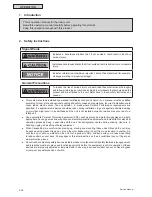 Preview for 976 page of Johnson Controls YVAHP072B31S Service Manual