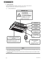 Preview for 982 page of Johnson Controls YVAHP072B31S Service Manual