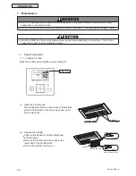 Preview for 992 page of Johnson Controls YVAHP072B31S Service Manual