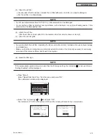 Preview for 993 page of Johnson Controls YVAHP072B31S Service Manual