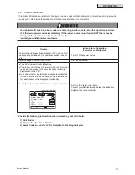 Preview for 997 page of Johnson Controls YVAHP072B31S Service Manual