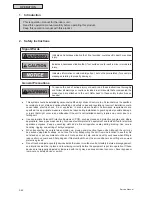 Preview for 1000 page of Johnson Controls YVAHP072B31S Service Manual