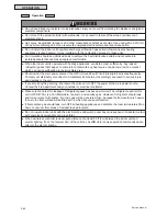 Preview for 1002 page of Johnson Controls YVAHP072B31S Service Manual