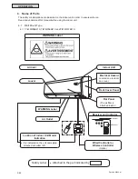 Preview for 1006 page of Johnson Controls YVAHP072B31S Service Manual