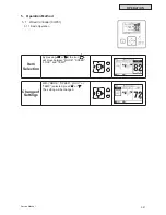 Preview for 1011 page of Johnson Controls YVAHP072B31S Service Manual