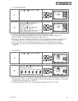 Preview for 1013 page of Johnson Controls YVAHP072B31S Service Manual