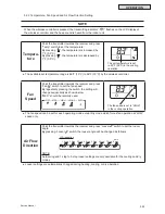 Preview for 1019 page of Johnson Controls YVAHP072B31S Service Manual