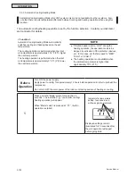 Preview for 1020 page of Johnson Controls YVAHP072B31S Service Manual