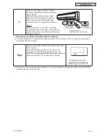 Preview for 1021 page of Johnson Controls YVAHP072B31S Service Manual