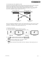 Preview for 1027 page of Johnson Controls YVAHP072B31S Service Manual