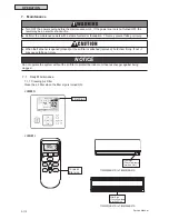 Preview for 1030 page of Johnson Controls YVAHP072B31S Service Manual