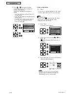 Preview for 1048 page of Johnson Controls YVAHP072B31S Service Manual