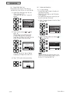 Preview for 1050 page of Johnson Controls YVAHP072B31S Service Manual