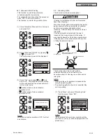 Preview for 1053 page of Johnson Controls YVAHP072B31S Service Manual