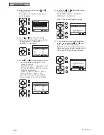 Preview for 1056 page of Johnson Controls YVAHP072B31S Service Manual