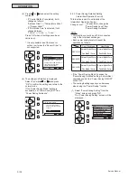 Preview for 1058 page of Johnson Controls YVAHP072B31S Service Manual