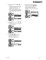 Preview for 1059 page of Johnson Controls YVAHP072B31S Service Manual