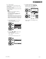 Preview for 1061 page of Johnson Controls YVAHP072B31S Service Manual