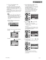 Preview for 1063 page of Johnson Controls YVAHP072B31S Service Manual