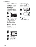 Preview for 1064 page of Johnson Controls YVAHP072B31S Service Manual