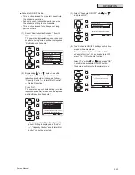 Preview for 1065 page of Johnson Controls YVAHP072B31S Service Manual