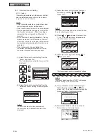 Preview for 1066 page of Johnson Controls YVAHP072B31S Service Manual