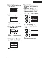 Preview for 1067 page of Johnson Controls YVAHP072B31S Service Manual