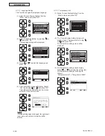 Preview for 1072 page of Johnson Controls YVAHP072B31S Service Manual