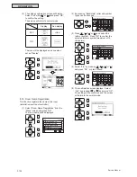 Preview for 1074 page of Johnson Controls YVAHP072B31S Service Manual