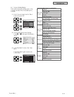 Preview for 1077 page of Johnson Controls YVAHP072B31S Service Manual