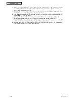 Preview for 1086 page of Johnson Controls YVAHP072B31S Service Manual