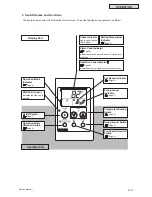 Preview for 1087 page of Johnson Controls YVAHP072B31S Service Manual