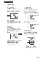 Preview for 1090 page of Johnson Controls YVAHP072B31S Service Manual