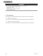 Preview for 1096 page of Johnson Controls YVAHP072B31S Service Manual