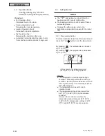 Preview for 1102 page of Johnson Controls YVAHP072B31S Service Manual