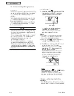 Preview for 1104 page of Johnson Controls YVAHP072B31S Service Manual